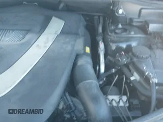 ✅ 2008 Mercedes-Benz M 550 • VIN: 4JGBB72E88A375401 • Lot: 41748376. Wystawiony na IAAI z przebiegiem 97 784 mil. Bezpłatny archiwum sprzedaży aukcyjnych z USA i szczegółowy raport historii pojazdu na DreamBid. Zdjęcie 18.