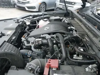 ✅ 2024 Lexus NX 350 • VIN: 2T2AGCEZ6RC045533 • Lot: 43585360. Wystawiony na IAAI z przebiegiem 33 023 mil. Bezpłatny archiwum sprzedaży aukcyjnych z USA i szczegółowy raport historii pojazdu na DreamBid. Zdjęcie 20.