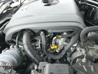 ✅ 2021 Mazda CX-30 Select • VIN: 3MVDMABL8MM311485 • Лот: 43650409. Опубликован ранее на IAAI с пробегом 45 905 миль. Бесплатный доступ к архиву аукционных продаж из США и подробный отчёт об истории автомобиля на DreamBid. Изображение 19.