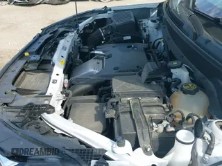 ✅ 2020 GMC Terrain SLT • VIN: 3GKALPEX8LL263665 • Lot: 42842506. Listed on IAAI with 74,950 mi. Free auction sales archive from the USA and detailed vehicle history report at DreamBid. Image 19.