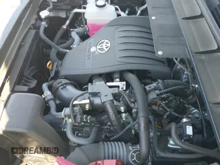 ✅ 2024 Toyota Highlander XSE • VIN: 5TDKDRAH3RS529359 • Lot: 43134284. Wystawiony na IAAI z przebiegiem 18 124 mil. Bezpłatny archiwum sprzedaży aukcyjnych z USA i szczegółowy raport historii pojazdu na DreamBid. Zdjęcie 19.