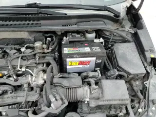 ✅ 2021 Toyota Corolla SE • VIN: JTDM4MCE2MJ079143 • Лот: 57607275. Опубликован ранее на Copart с пробегом 61 741 миль. Бесплатный доступ к архиву аукционных продаж из США и подробный отчёт об истории автомобиля на DreamBid. Изображение 14.