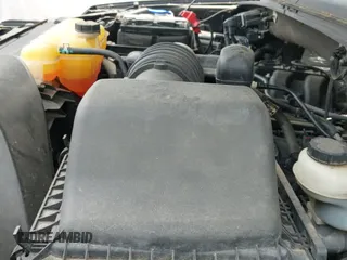 ✅ 2015 Ford F-150 XLT • VIN: 1FTEW1C85FFB03710 • Лот: 42293367. Опубликован ранее на IAAI с пробегом 197 124 миль. Бесплатный доступ к архиву аукционных продаж из США и подробный отчёт об истории автомобиля на DreamBid. Изображение 18.