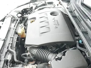 ✅ 2016 Toyota Corolla LE • VIN: 2T1BURHE6GC622006 • Lot: 43633903. Listed on IAAI with 157,026 mi. Free auction sales archive from the USA and detailed vehicle history report at DreamBid. Image 19.