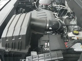 ✅ 2025 Volkswagen Atlas SE • VIN: 1V2WR2CA5SC539522 • Лот: 43429505. Опубликован ранее на IAAI с пробегом 18 476 миль. Бесплатный доступ к архиву аукционных продаж из США и подробный отчёт об истории автомобиля на DreamBid. Изображение 19.