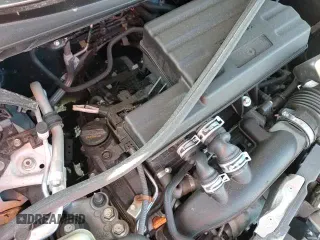 ✅ 2022 Honda CR-V EX • VIN: 5J6RW1H57NA010287 • Lot: 90381035. Wystawiony na Copart z przebiegiem 92 980 mil. Bezpłatny archiwum sprzedaży aukcyjnych z USA i szczegółowy raport historii pojazdu na DreamBid. Zdjęcie 15.