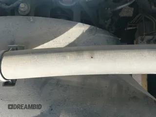 ✅ 2018 Ram 1500 Big Horn • VIN: 1C6RR7TT0JS168391 • Lot: 41642539. Listed on IAAI with 179,750 mi. Free auction sales archive from the USA and detailed vehicle history report at DreamBid. Image 19.