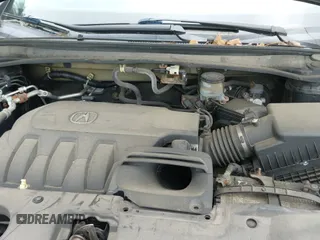 ✅ 2015 Acura RDX • VIN: 5J8TB3H33FL004351 • Lot: 42714110. Wystawiony na IAAI z przebiegiem 180 885 mil. Bezpłatny archiwum sprzedaży aukcyjnych z USA i szczegółowy raport historii pojazdu na DreamBid. Zdjęcie 20.