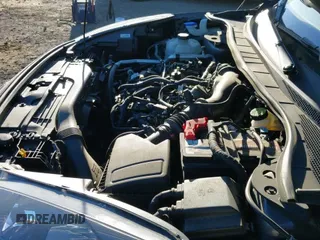 ✅ 2022 Ford Escape SEL • VIN: 1FMCU9H93NUB37583 • Lot: 43434000. Listed on IAAI with 22,836 mi. Free auction sales archive from the USA and detailed vehicle history report at DreamBid. Image 19.