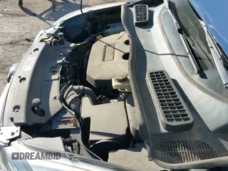 ✅ 2015 Ford Escape SE • VIN: 1FMCU9G99FUC90293 • Lot: 43806982. Listed on IAAI with 168,661 mi. Free auction sales archive from the USA and detailed vehicle history report at DreamBid. Image 12.