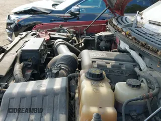 ✅ 2012 Ford F-150 XL • VIN: 1FTFW1ET8CFB82372 • Lot: 43233261. Listed on IAAI with 299,171 mi. Free auction sales archive from the USA and detailed vehicle history report at DreamBid. Image 19.