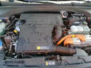 ✅ 2019 Hyundai Ioniq SEL • VIN: KMHC75LC7KU127847 • Lot: 49959985. Wystawiony na Copart z przebiegiem 112 104 mil. Bezpłatny archiwum sprzedaży aukcyjnych z USA i szczegółowy raport historii pojazdu na DreamBid. Zdjęcie 13.