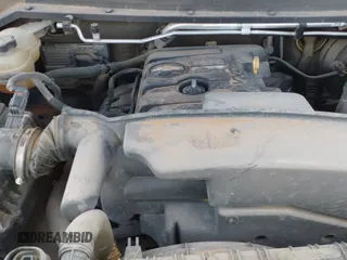 ✅ 2021 Chevrolet Colorado 2WD LT • VIN: 1GCGSCEA4M1137972 • Лот: 41936923. Опубликован ранее на IAAI с пробегом 28 628 миль. Бесплатный доступ к архиву аукционных продаж из США и подробный отчёт об истории автомобиля на DreamBid. Изображение 19.