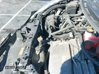 ✅ 2014 Toyota Prius Two • VIN: JTDKDTB38E1075021 • Лот: 43504522. Опубликован ранее на IAAI с пробегом 121 969 миль. Бесплатный доступ к архиву аукционных продаж из США и подробный отчёт об истории автомобиля на DreamBid. Изображение 18.