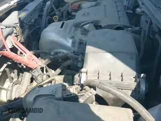 ✅ 2014 Toyota RAV4 LE • VIN: 2T3ZFREV4EW078458 • Lot: 43462096. Listed on IAAI with 127,627 mi. Free auction sales archive from the USA and detailed vehicle history report at DreamBid. Image 21.