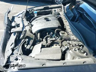 ✅ 2022 Mazda CX-5 S Carbon Edition • VIN: JM3KFBCM9N0639834 • Lot: 43383579. Wystawiony na IAAI z przebiegiem 49 590 mil. Bezpłatny archiwum sprzedaży aukcyjnych z USA i szczegółowy raport historii pojazdu na DreamBid. Zdjęcie 19.