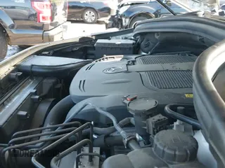 ✅ 2014 Mercedes-Benz M 350 • VIN: 4JGDA5JB2EA302205 • Lot: 43457546. Listed on IAAI with 163,587 mi. Free auction sales archive from the USA and detailed vehicle history report at DreamBid. Image 18.