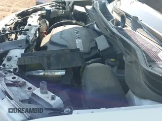 ✅ 2021 Honda Pilot EX-L • VIN: 5FNYF6H51MB003789 • Лот: 42988816. Опубликован ранее на IAAI с пробегом 82 366 миль. Бесплатный доступ к архиву аукционных продаж из США и подробный отчёт об истории автомобиля на DreamBid. Изображение 20.