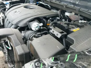 ✅ 2024 Mazda CX-5 S Premium • VIN: JM3KFBDL7R0522183 • Лот: 42578567. Опубликован ранее на IAAI с пробегом 11 410 миль. Бесплатный доступ к архиву аукционных продаж из США и подробный отчёт об истории автомобиля на DreamBid. Изображение 20.