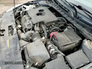 ✅ 2020 Nissan Altima S • VIN: 1N4BL4BV9LC248191 • Лот: 66963515. Опубликован ранее на Copart с пробегом 113 331 миль. Бесплатный доступ к архиву аукционных продаж из США и подробный отчёт об истории автомобиля на DreamBid. Изображение 16.