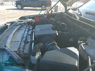 ✅ 2023 GMC Yukon XL Denali • VIN: 1GKS2JKL5PR550465 • Lot: 41386634. Wystawiony na IAAI z przebiegiem 25 984 mil. Bezpłatny archiwum sprzedaży aukcyjnych z USA i szczegółowy raport historii pojazdu na DreamBid. Zdjęcie 13.