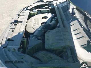 ✅ 2017 Land Rover Range Rover Evoque SE • VIN: SALVP2BG5HH215659 • Lot: 41769051. Listed on IAAI with 110,918 mi. Free auction sales archive from the USA and detailed vehicle history report at DreamBid. Image 19.