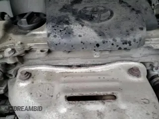 ✅ 2018 Toyota RAV4 LE • VIN: JTMBFREV7JJ177513 • Лот: 89899135. Опубликован ранее на Copart с пробегом 83 859 миль. Бесплатный доступ к архиву аукционных продаж из США и подробный отчёт об истории автомобиля на DreamBid. Изображение 16.