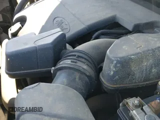 ✅ 2016 Ford Explorer • VIN: 1FM5K8B83GGB94974 • Лот: 43632821. Опубликован ранее на IAAI с пробегом 145 102 миль. Бесплатный доступ к архиву аукционных продаж из США и подробный отчёт об истории автомобиля на DreamBid. Изображение 19.