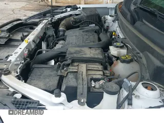 ✅ 2023 GMC Terrain SLE • VIN: 3GKALTEG6PL238083 • Lot: 42583941. Listed on IAAI with 65,892 mi. Free auction sales archive from the USA and detailed vehicle history report at DreamBid. Image 20.