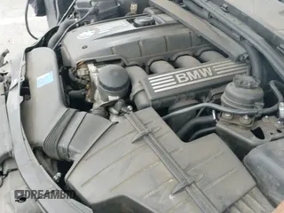 ✅ 2008 BMW 3 Series 328i • VIN: WBAVC57538NK77037 • Lot: 41540155. Listed on IAAI with 225,605 mi. Free auction sales archive from the USA and detailed vehicle history report at DreamBid. Image 13.