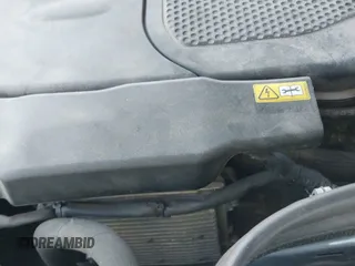 ✅ 2013 Mercedes-Benz E 350 Luxury • VIN: WDDHF8JB6DA675812 • Lot: 42748691. Listed on IAAI with 130,813 mi. Free auction sales archive from the USA and detailed vehicle history report at DreamBid. Image 19.