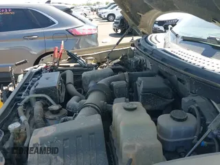 ✅ 2010 Ford F-150 XL • VIN: 1FTFX1EV8AFA84714 • Лот: 40271492. Опубликован ранее на IAAI с пробегом 196 190 миль. Бесплатный доступ к архиву аукционных продаж из США и подробный отчёт об истории автомобиля на DreamBid. Изображение 12.