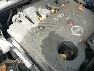 ✅ 2012 Nissan Murano SV • VIN: JN8AZ1MW2CW210507 • Lot: 43662783. Listed on IAAI with 162,132 mi. Free auction sales archive from the USA and detailed vehicle history report at DreamBid. Image 13.