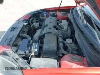 ✅ 2011 Kia Rio LX • VIN: KNADH4A37B6944224 • Lot: 41938334. Listed on IAAI with 116,116 mi. Free auction sales archive from the USA and detailed vehicle history report at DreamBid. Image 20.