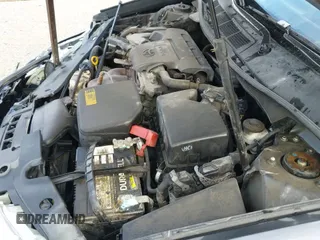 ✅ 2012 Toyota Camry L • VIN: 4T1BF1FK6CU100750 • Lot: 43193839. Listed on IAAI with 288,388 mi. Free auction sales archive from the USA and detailed vehicle history report at DreamBid. Image 19.