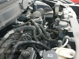 ✅ 2012 GMC Acadia SL • VIN: 1GKKVNED2CJ339543 • Lot: 42029125. Listed on IAAI with 141,018 mi. Free auction sales archive from the USA and detailed vehicle history report at DreamBid. Image 15.