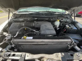 ✅ 2015 Ram 1500 ST • VIN: 3C6JR6AGXFG618141 • Lot: 51992765. Wystawiony na Copart z przebiegiem 99 110 mil. Bezpłatny archiwum sprzedaży aukcyjnych z USA i szczegółowy raport historii pojazdu na DreamBid. Zdjęcie 11.