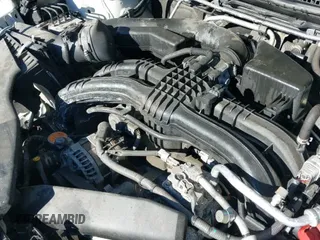 ✅ 2018 Subaru Impreza Limited • VIN: 4S3GTAU63J3729605 • Lot: 43709334. Listed on IAAI with 101,943 mi. Free auction sales archive from the USA and detailed vehicle history report at DreamBid. Image 20.