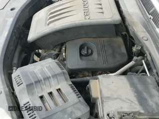 ✅ 2010 Chevrolet Equinox 1LT • VIN: 2CNALDEW4A6219306 • Lot: 43463435. Wystawiony na IAAI z przebiegiem Nie podano. Bezpłatny archiwum sprzedaży aukcyjnych z USA i szczegółowy raport historii pojazdu na DreamBid. Zdjęcie 19.