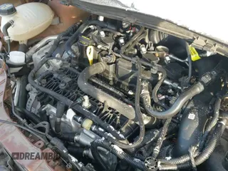 ✅ 2017 Ford Escape SE • VIN: 1FMCU9GD7HUD95311 • Лот: 43836975. Опубликован ранее на IAAI с пробегом 95 785 миль. Бесплатный доступ к архиву аукционных продаж из США и подробный отчёт об истории автомобиля на DreamBid. Изображение 19.