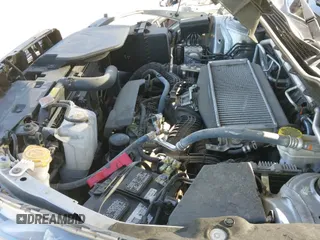 ✅ 2021 Subaru Ascent Touring • VIN: 4S4WMARD7M3455549 • Lot: 43497006. Listed on IAAI with 39,043 mi. Free auction sales archive from the USA and detailed vehicle history report at DreamBid. Image 21.