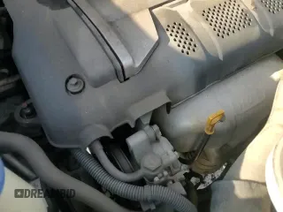 ✅ 2006 Hyundai Tucson GL • VIN: KM8JM12B96U394902 • Lot: 85157914. Wystawiony na Copart z przebiegiem 142 021 mil mil. Skorzystaj z bezpłatnego archiwum sprzedaży aukcyjnych z USA i zobacz szczegółowy raport historii pojazdu na DreamBid. Zdjęcie 15.