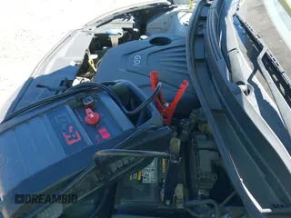 2015 Hyundai Accent GS with VIN KMHCT5AE6FU213107, listed as a IAAI auction lot 43430089 with 131,496 mi miles and . Bid and sale history available at DreamBid. Image 13.