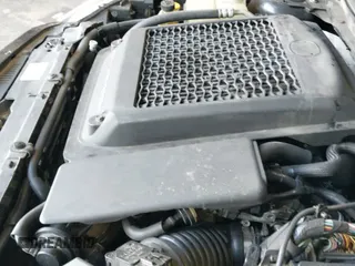 ✅ 2013 Mazda 3 Mazdaspeed3 Touring • VIN: JM1BL1L48D1704743 • Lot: 42036761. Listed on IAAI with 124,744 mi. Free auction sales archive from the USA and detailed vehicle history report at DreamBid. Image 19.