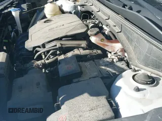 ✅ 2021 Kia Sorento LX • VIN: 5XYRG4LC4MG004990 • Lot: 43384851. Listed on IAAI with 43,308 mi. Free auction sales archive from the USA and detailed vehicle history report at DreamBid. Image 23.