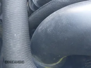 ✅ 2014 Jeep Patriot Sport • VIN: 1C4NJRBB3ED523051 • Лот: 43523872. Опубликован ранее на IAAI с пробегом 148 453 миль. Бесплатный доступ к архиву аукционных продаж из США и подробный отчёт об истории автомобиля на DreamBid. Изображение 12.