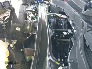 ✅ 2023 Ford Police Interceptor Utility • VIN: 1FM5K8AB3PGB15431 • Lot: 42025617. Wystawiony na IAAI z przebiegiem 9 779 mil. Bezpłatny archiwum sprzedaży aukcyjnych z USA i szczegółowy raport historii pojazdu na DreamBid. Zdjęcie 24.