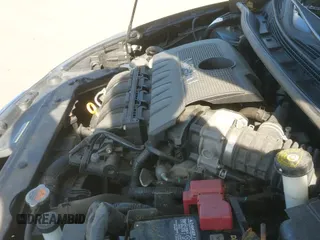 ✅ 2018 Nissan Sentra SR • VIN: 3N1AB7AP3JY331040 • Лот: 43414979. Опубликован ранее на IAAI с пробегом 57 478 миль. Бесплатный доступ к архиву аукционных продаж из США и подробный отчёт об истории автомобиля на DreamBid. Изображение 19.