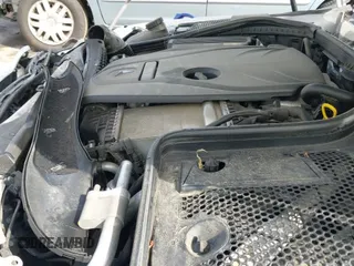 ✅ 2016 Mercedes-Benz C 300 Luxury • VIN: 55SWF4KB3GU137751 • Лот: 43446968. Опубликован ранее на IAAI с пробегом 127 920 миль. Бесплатный доступ к архиву аукционных продаж из США и подробный отчёт об истории автомобиля на DreamBid. Изображение 19.