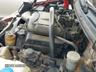 ✅ 2000 Suzuki Grand Vitara • VIN: JS3TE62V5Y4102944 • Лот: 41782009. Опубликован ранее на IAAI с пробегом 179 765 миль. Бесплатный доступ к архиву аукционных продаж из США и подробный отчёт об истории автомобиля на DreamBid. Изображение 20.